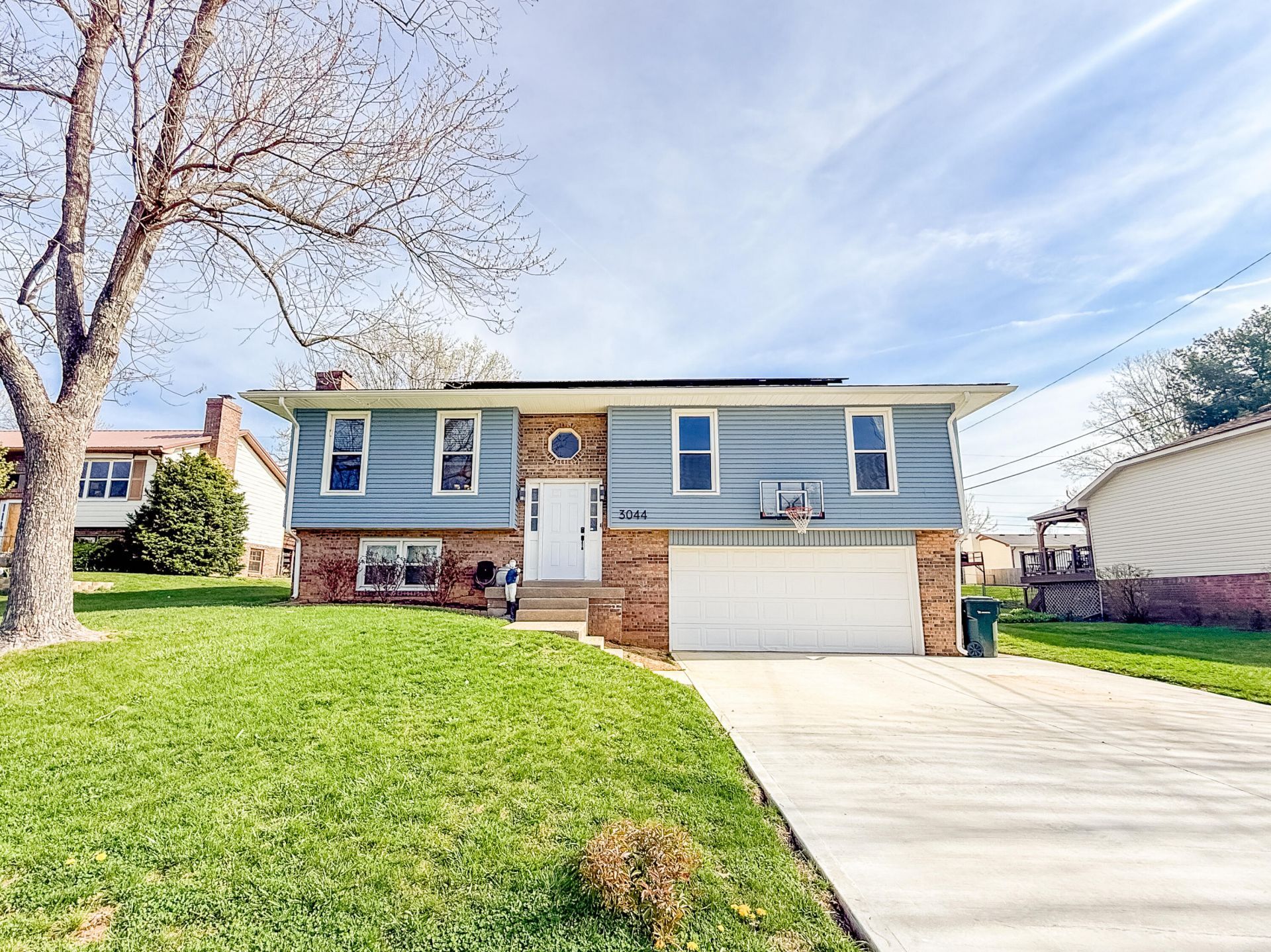 3044 Tuscaloosa Lane, Lexington, KY 40515 Main Photo