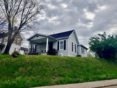 110 Jacksboro Street, Somerset, KY 42501