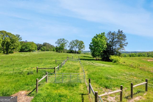 964 Gooseneck Road, Eastanollee, GA 30538 Main Photo