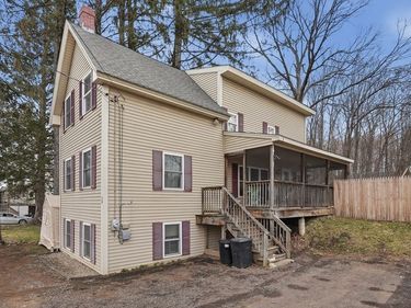 14 South Main Street, North Brookfield, MA 01535