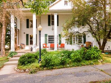 3836 Okemos Road, Meridian Twp, MI 48864