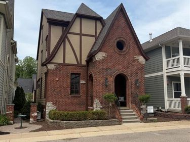3875 Andover Avenue, Auburn Hills, MI 48326