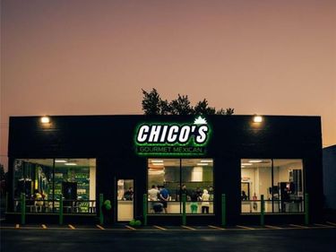 27419 Warren Road, Garden City, MI 48135