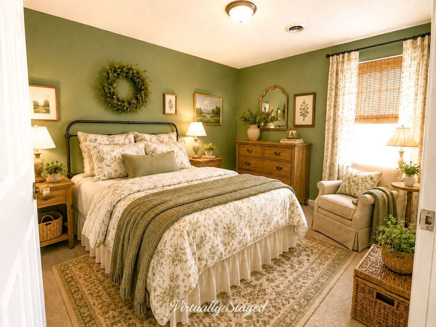 Property Image 27
