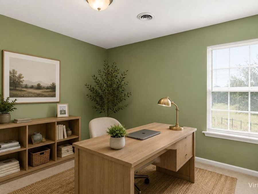 Property Image 28