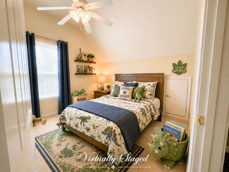 Property Image 32
