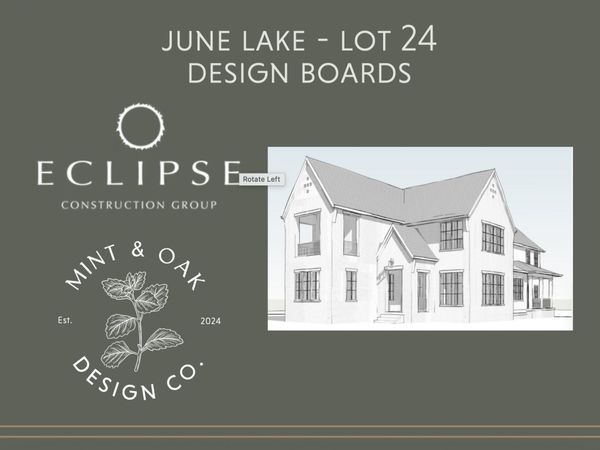 140 Hever Aly , Spring Hill, TN 37174