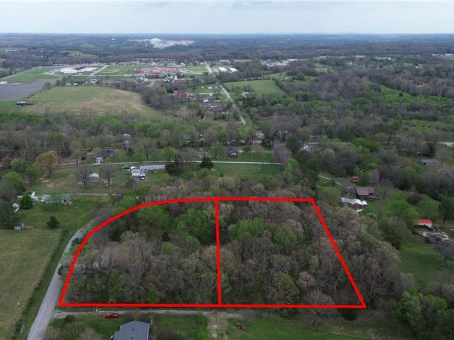 Property Image 7