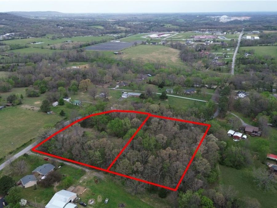 Property Image 10