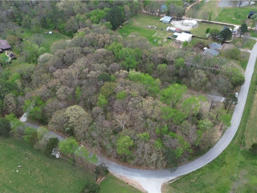 Property Image 11