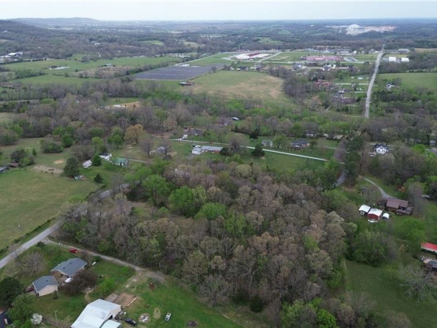 Property Image 8