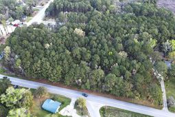 00 Clemants Ferry photo 4