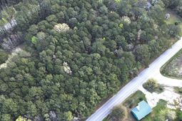 00 Clemants Ferry photo 4