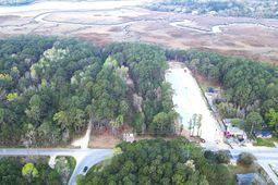 00 Clemants Ferry  photo 4