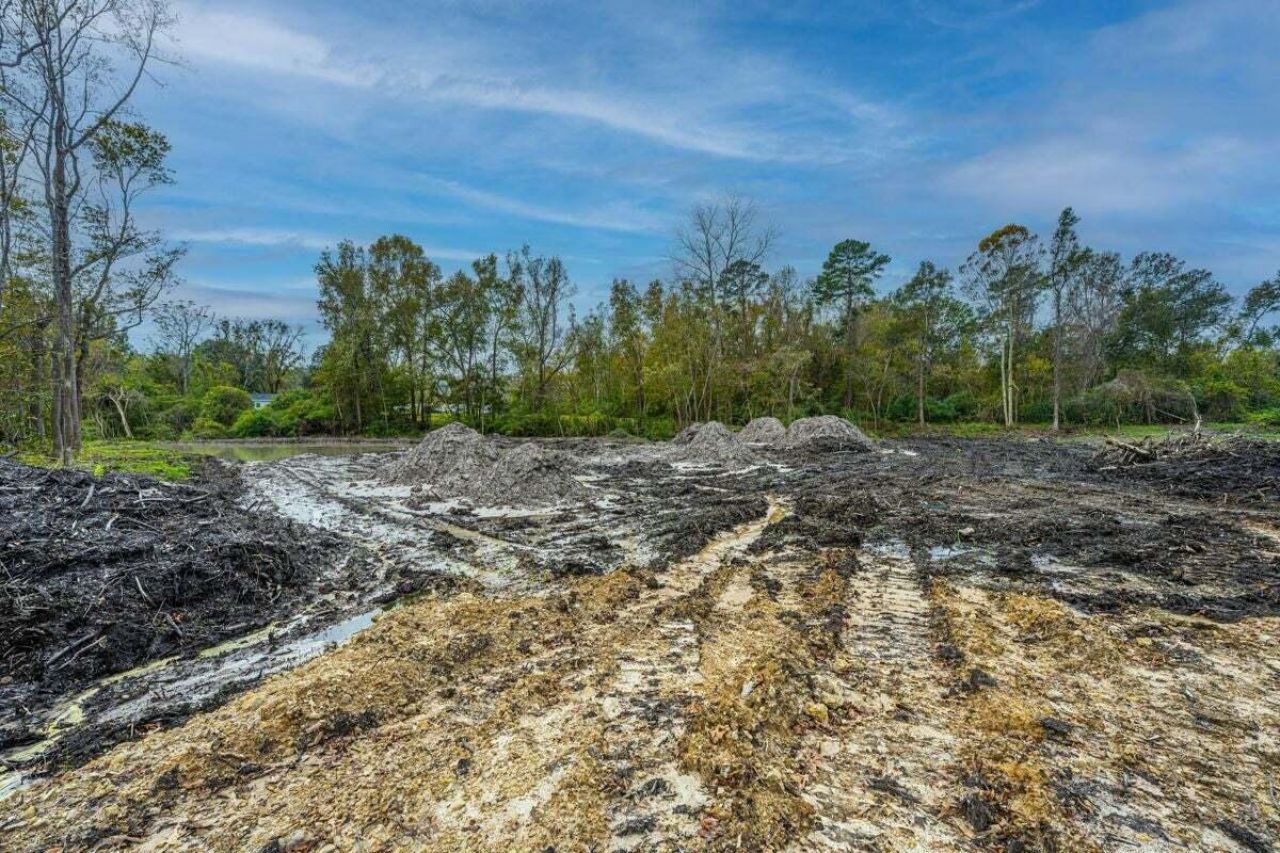 561 College Park Road Photo 11