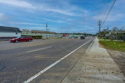 561 College Park Road  photo 4