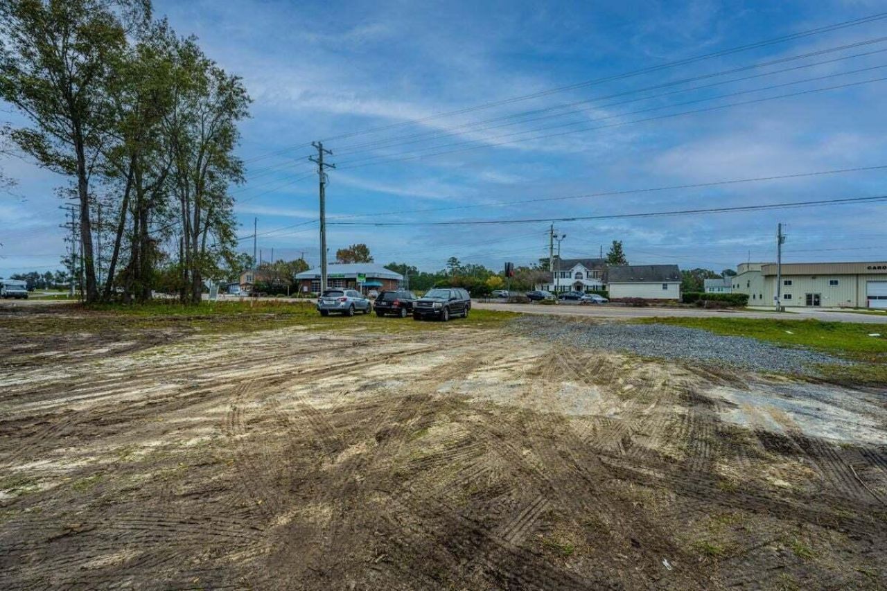 561 College Park Road Photo 7