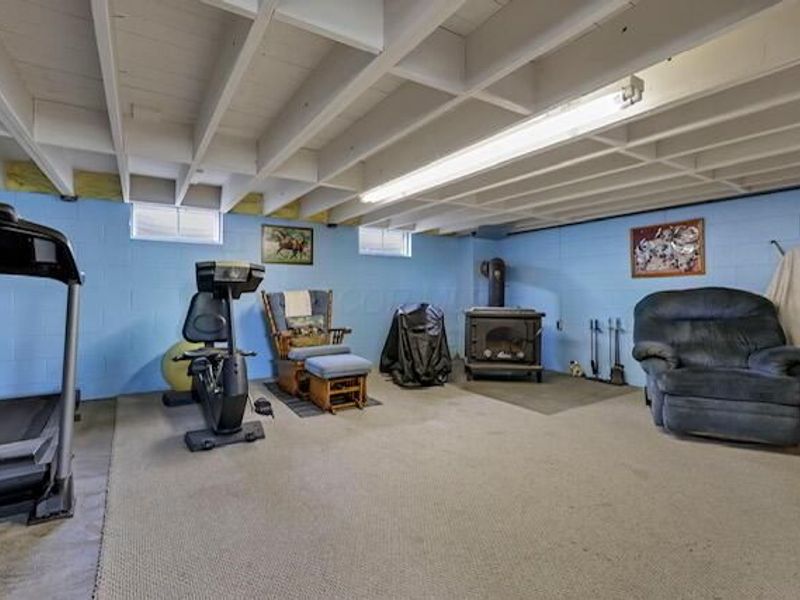 5079 Cincinnati Zanesville Road NE, Lancaster, OH 43130 Photo 11