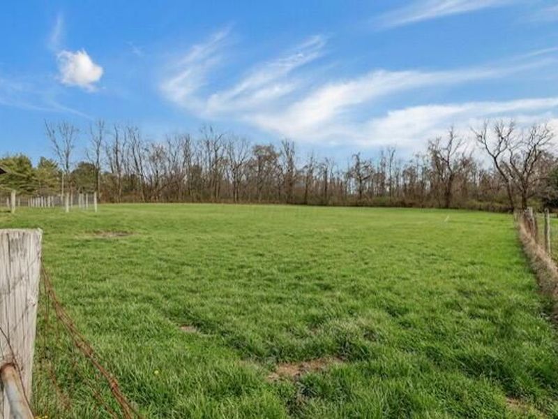 5079 Cincinnati Zanesville Road NE, Lancaster, OH 43130 Photo 14