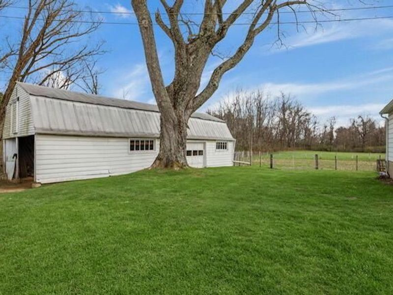 5079 Cincinnati Zanesville Road NE, Lancaster, OH 43130 Photo 15