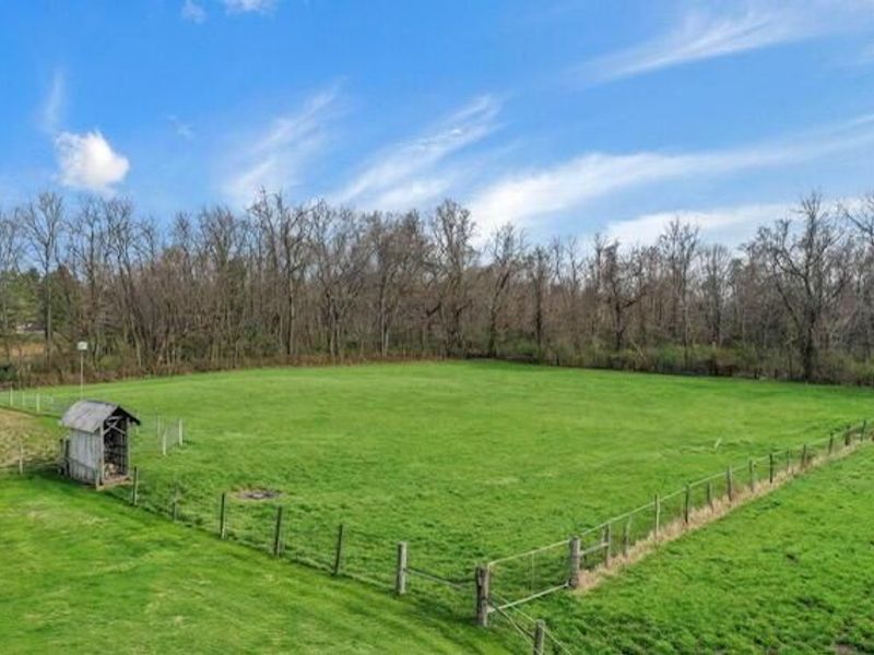 5079 Cincinnati Zanesville Road NE, Lancaster, OH 43130 Photo 16