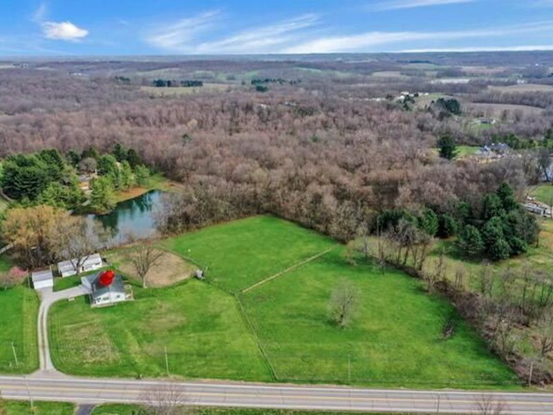 5079 Cincinnati Zanesville Road NE, Lancaster, OH 43130 Photo 17