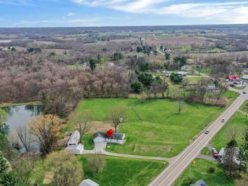 5079 Cincinnati Zanesville Road NE, Lancaster, OH 43130 Photo 18