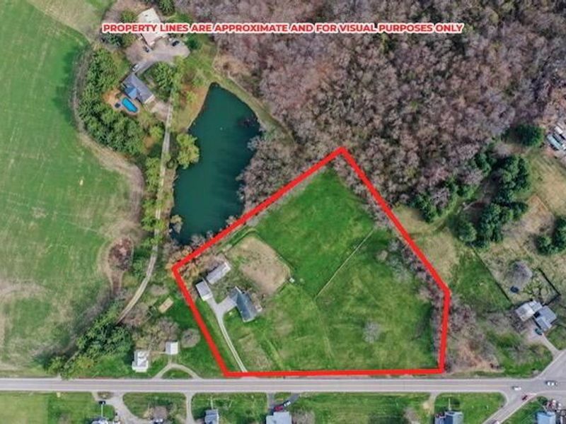 5079 Cincinnati Zanesville Road NE, Lancaster, OH 43130 Photo 19