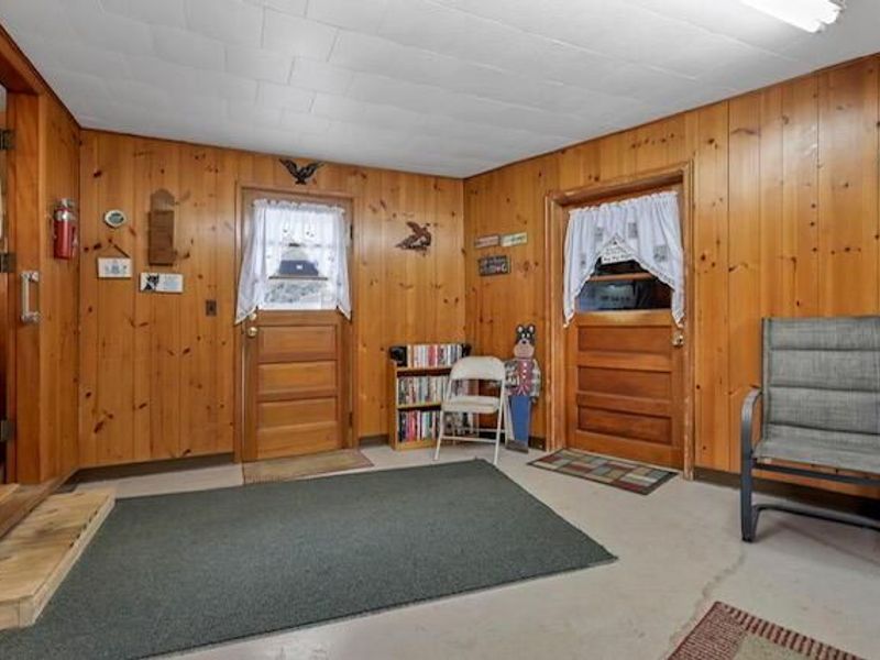 5079 Cincinnati Zanesville Road NE, Lancaster, OH 43130 Photo 2