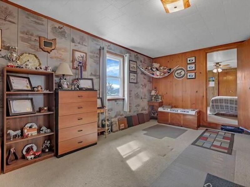 5079 Cincinnati Zanesville Road NE, Lancaster, OH 43130 Photo 3