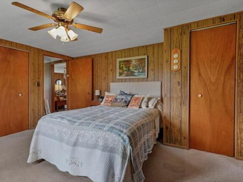 5079 Cincinnati Zanesville Road NE, Lancaster, OH 43130 Photo 4