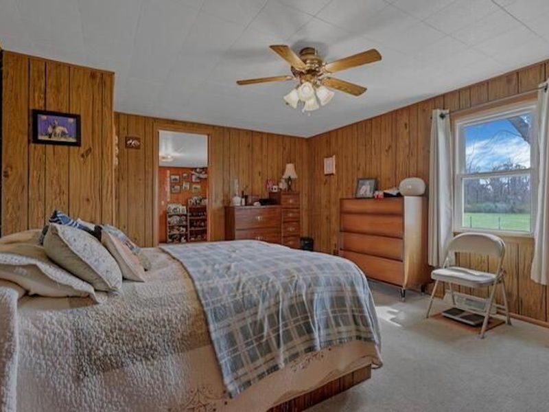 5079 Cincinnati Zanesville Road NE, Lancaster, OH 43130 Photo 5