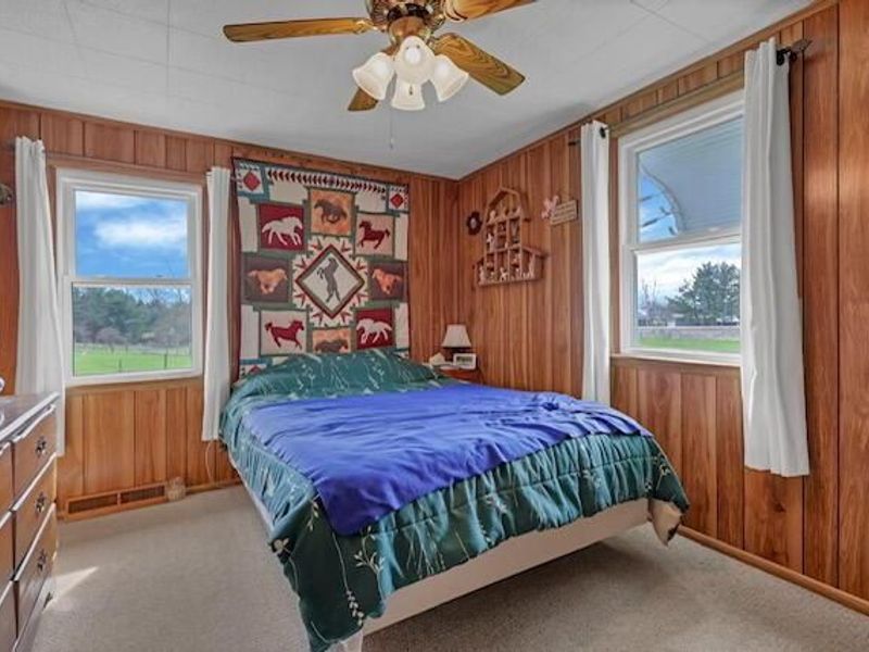 5079 Cincinnati Zanesville Road NE, Lancaster, OH 43130 Photo 6