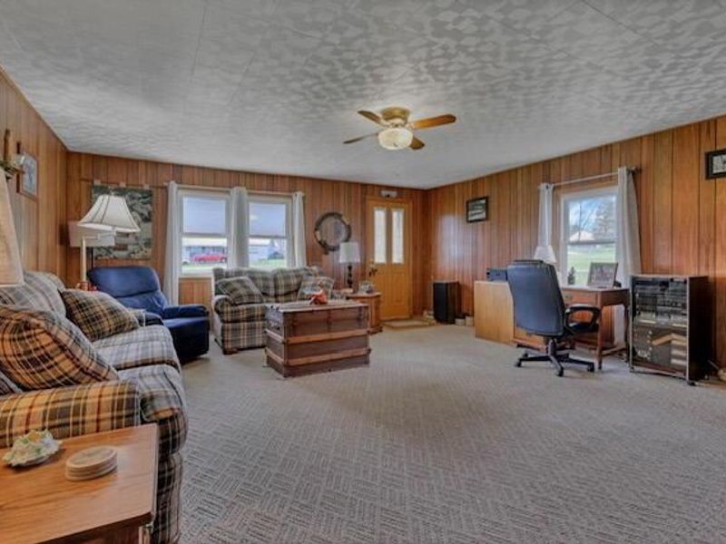 5079 Cincinnati Zanesville Road NE, Lancaster, OH 43130 Photo 7