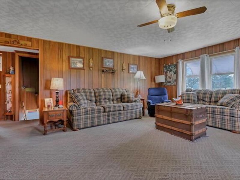 5079 Cincinnati Zanesville Road NE, Lancaster, OH 43130 Photo 8