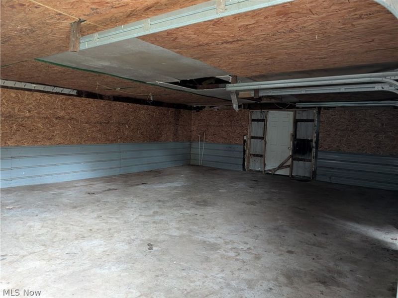 17594 Buzzard Road , Wellsville, OH 43968 Photo 10