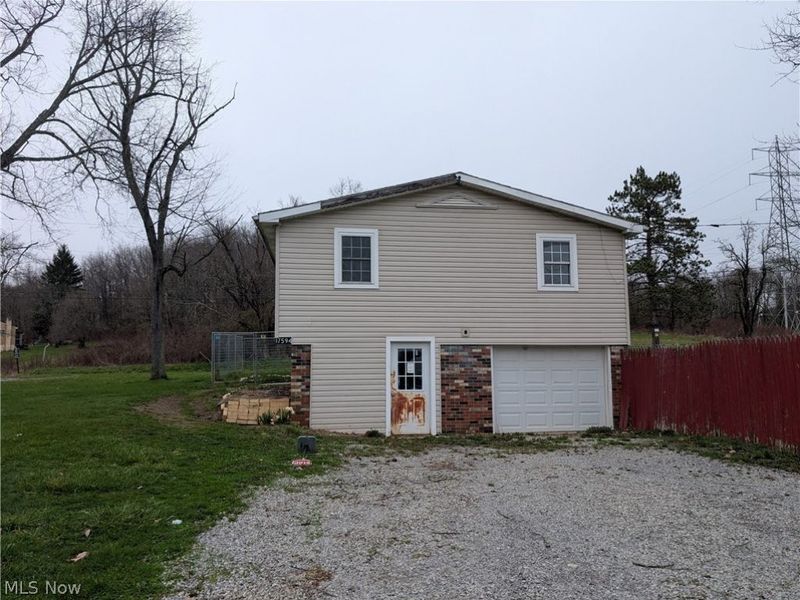 17594 Buzzard Road , Wellsville, OH 43968 Photo 13