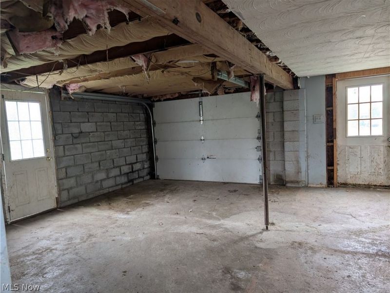 17594 Buzzard Road , Wellsville, OH 43968 Photo 15