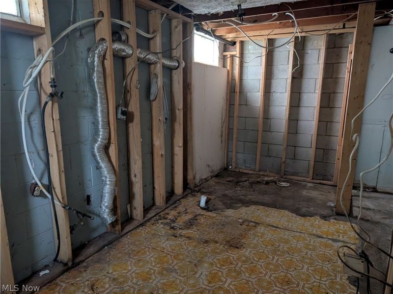 17594 Buzzard Road , Wellsville, OH 43968 Photo 18