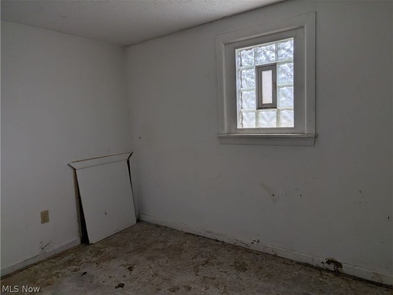 17594 Buzzard Road , Wellsville, OH 43968 Photo 19