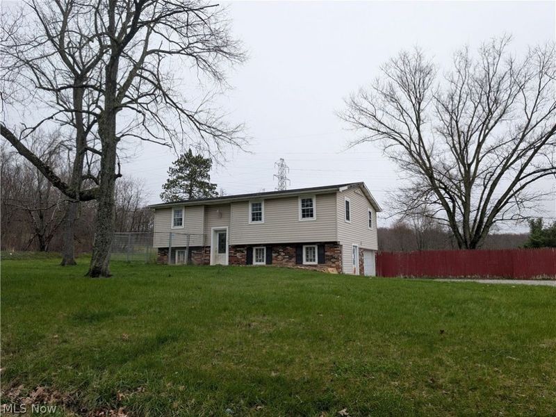 17594 Buzzard Road , Wellsville, OH 43968 Photo 2