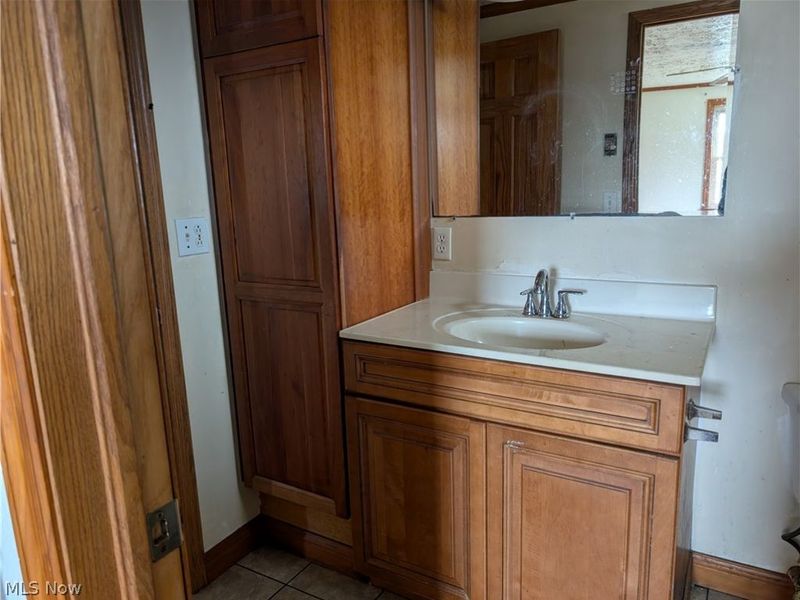 17594 Buzzard Road , Wellsville, OH 43968 Photo 20