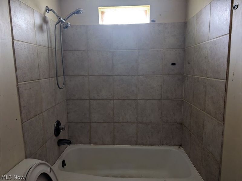 17594 Buzzard Road , Wellsville, OH 43968 Photo 21