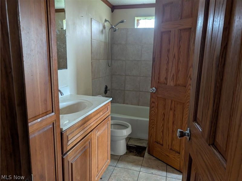 17594 Buzzard Road , Wellsville, OH 43968 Photo 22