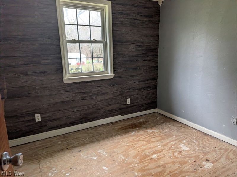 17594 Buzzard Road , Wellsville, OH 43968 Photo 23