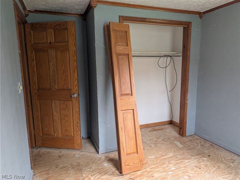 17594 Buzzard Road , Wellsville, OH 43968 Photo 24