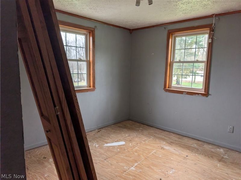 17594 Buzzard Road , Wellsville, OH 43968 Photo 25