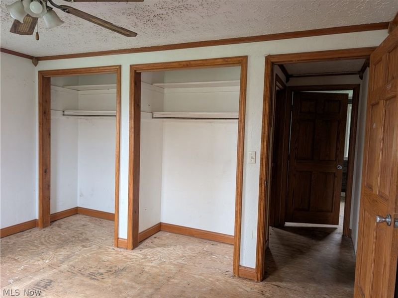 17594 Buzzard Road , Wellsville, OH 43968 Photo 26