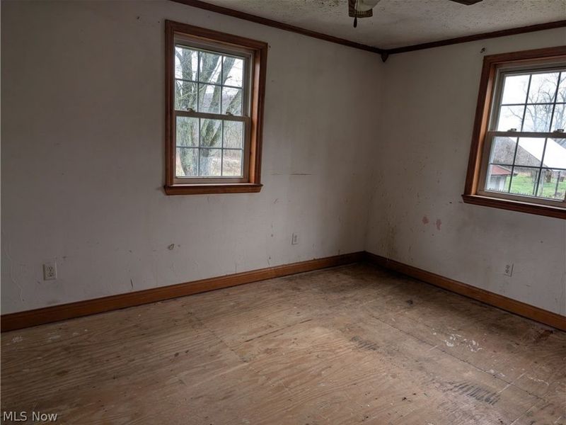 17594 Buzzard Road , Wellsville, OH 43968 Photo 27