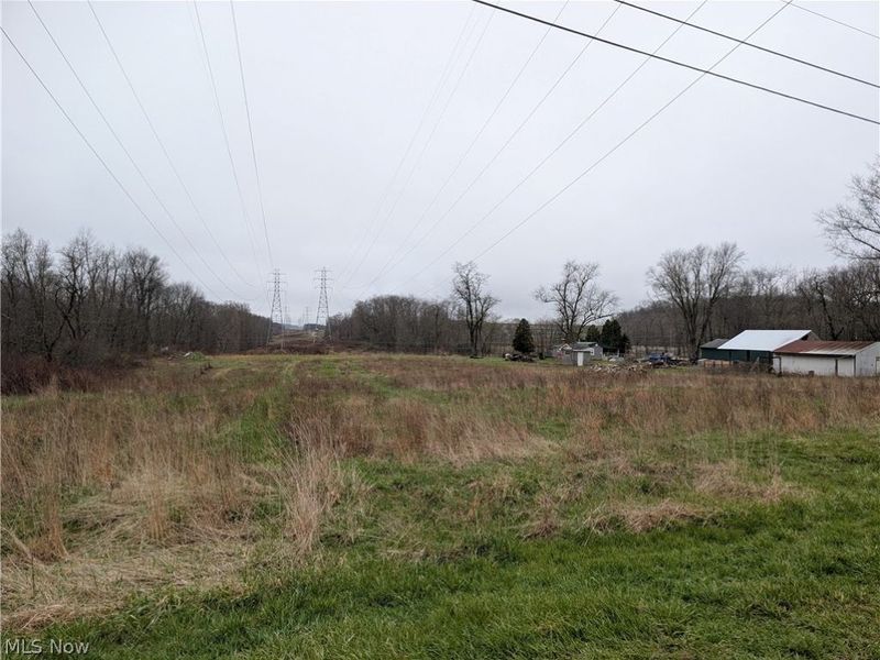 17594 Buzzard Road , Wellsville, OH 43968 Photo 6